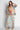 LE SERENO PANT LULA SOUL PANTS