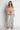 LE SERENO PANT LULA SOUL PANTS