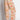 LE SERENO PANT LULA SOUL PANTS