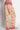 LE SERENO PANT LULA SOUL PANTS