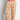LE SERENO PANT LULA SOUL PANTS
