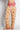 LE SERENO PANT LULA SOUL PANTS