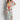 LE SERENO PANT LULA SOUL OCEAN / XS PANTS 55669