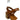 LEANNE LOW BLOCK HEEL LUXDIVE WOMENS FOOTWEAR