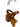 LEANNE LOW BLOCK HEEL LUXDIVE WOMENS FOOTWEAR