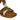 LEANNE LOW BLOCK HEEL LUXDIVE WOMENS FOOTWEAR