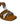 LEANNE LOW BLOCK HEEL LUXDIVE WOMENS FOOTWEAR