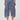 LEE LOUNGE PANT CAKE PANTS