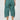 LEE LOUNGE PANT CAKE PANTS