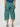 LEE LOUNGE PANT CAKE PANTS
