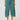 LEE LOUNGE PANT CAKE BROCCOLI / XS PANTS 63947