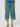 LEE LOUNGE PANT CAKE BROCCOLI / XS PANTS 63947