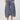 LEE LOUNGE PANT CAKE FRENCH FLOWER / XS PANTS 63953