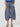 LEE LOUNGE PANT CAKE FRENCH FLOWER / XS PANTS 63953