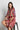 LEGIAN DRESS LULA SOUL DRESSES