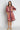 LEGIAN DRESS LULA SOUL DRESSES