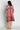LEGIAN DRESS LULA SOUL DRESSES