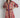 LEGIAN DRESS LULA SOUL MELON / XS DRESSES 53125
