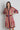 LEGIAN DRESS LULA SOUL MELON / XS DRESSES 53125