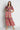 LEGIAN MIDI DRESS LULA SOUL DRESSES