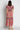 LEGIAN MIDI DRESS LULA SOUL DRESSES