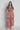 LEGIAN MIDI DRESS LULA SOUL MELON / XS DRESSES 53136
