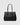 LEIGHTON TOTE BAG LOUENHIDE BLACK Handbags 59482