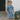 LENNOX KIDS SANDAL WALNUT MELBOURNE KIDS FOOTWEAR