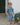 LENNOX KIDS SANDAL WALNUT MELBOURNE KIDS FOOTWEAR
