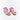 LENNOX KIDS SANDAL WALNUT MELBOURNE KIDS FOOTWEAR