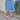 LENNOX KIDS SANDAL WALNUT MELBOURNE KIDS FOOTWEAR