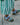 LENNOX KIDS SANDAL WALNUT MELBOURNE KIDS FOOTWEAR