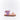 LENNOX KIDS SANDAL WALNUT MELBOURNE GELATO MULTI / 22 KIDS FOOTWEAR 54614