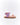 LENNOX KIDS SANDAL WALNUT MELBOURNE GELATO MULTI / 22 KIDS FOOTWEAR 54614