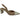 LILIBETH SLING BACK BRAZILIO WOMENS FOOTWEAR