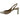 LILIBETH SLING BACK BRAZILIO WOMENS FOOTWEAR