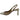 LILIBETH SLING BACK BRAZILIO WOMENS FOOTWEAR