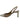 LILIBETH SLING BACK BRAZILIO WOMENS FOOTWEAR