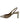 LILIBETH SLING BACK BRAZILIO WOMENS FOOTWEAR