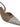 LILIBETH SLING BACK BRAZILIO WOMENS FOOTWEAR