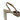 LILIBETH SLING BACK BRAZILIO WOMENS FOOTWEAR