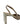 LILIBETH SLING BACK BRAZILIO WOMENS FOOTWEAR