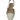 LILIBETH SLING BACK BRAZILIO WOMENS FOOTWEAR
