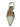 LILIBETH SLING BACK BRAZILIO WOMENS FOOTWEAR