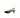 LINDY STRAPPY HEEL BRAZILIO WOMENS FOOTWEAR