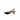 LINDY STRAPPY HEEL BRAZILIO WOMENS FOOTWEAR