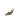 LINDY STRAPPY HEEL BRAZILIO NUDE / 36 WOMENS FOOTWEAR 41529