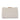 OB4847 LINDY WOVEN CLUTCH OLGA BERG CLUTCH