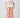 LISON TEE FRUTAS FESCAS WALNUT MELBOURNE FRUTAS FESCAS / 6 TOPS 56084