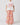 LISON TEE FRUTAS FESCAS WALNUT MELBOURNE FRUTAS FESCAS / 6 TOPS 56084